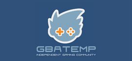 gba temp